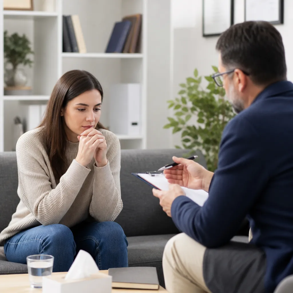 چه کسانی باید با احتیاط بیشتری عمل کنند؟
