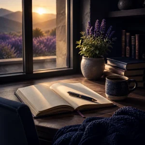 تمرکز و حافظه