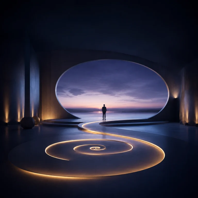 درباره هیپنوفا